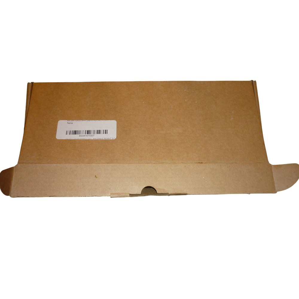 RRCGW M5Y2V 56Wh Laptop Battery for Dell Precision XPS with Install Tools